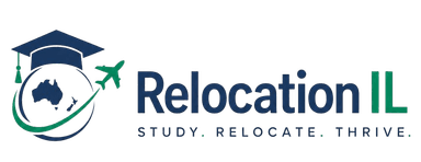 Relocation IL